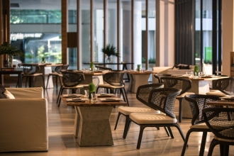 The Stones Hotel - Legian Bali, Autograph Collection By Marriott