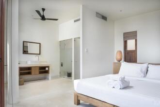 Nest Sense Resort