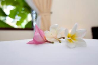 Ocean Star Resort