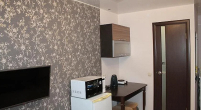 Hotelina, фото 55