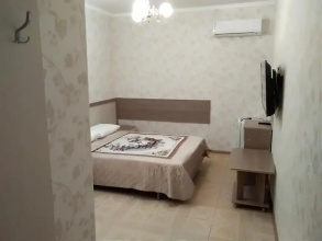 Hotel ViTa, фото 111