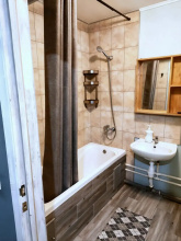DreamHouse на Готвальда 24, фото 30