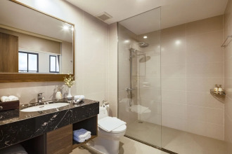 Daphovina Hotel Nha Trang (Ex  Aston Nt)