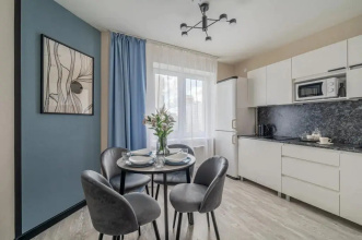 Apartamenty Gostiny Dvor i Ko na Schorsa 105, фото 65