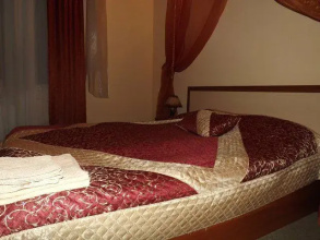 Гостевой Дом Юрьевец, фото 49 Гостевой Дом Юрьевец, фото 49