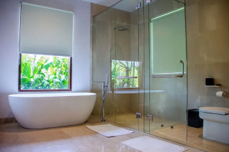 Impiana Private Villas Seminyak