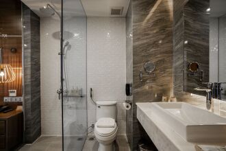Haian Beach Hotel & Spa Danang