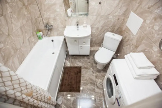 EasyRent (ИзиРент) на улице Ленинградская 68, фото 88