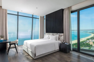 Awaken Danang