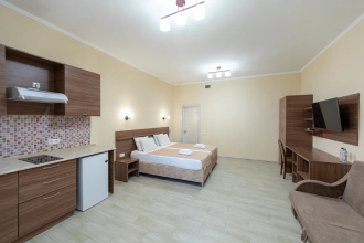 Romanova Park-otel, фото 92