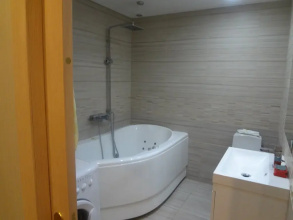 Apartamentyi Kubinka, фото 34