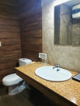 Green Hotel Nha Trang