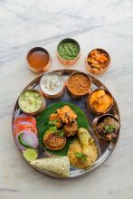 The Westin Goa