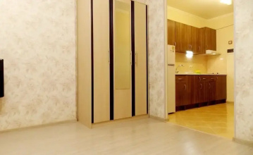 LOFT STUDIO Носовихинское шоссе, 25-2, фото 64