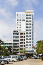 Regalia Nha Trang