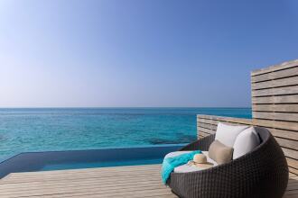 Avani+ Fares Maldives
