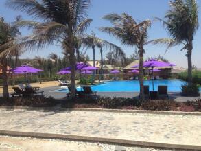 Blue Bay Mui Ne Resort & Spa