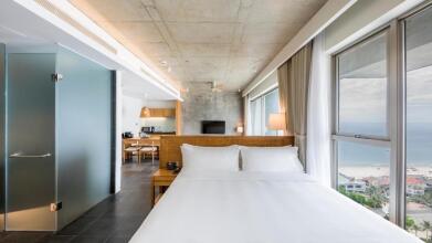 Chicland Hotel Danang