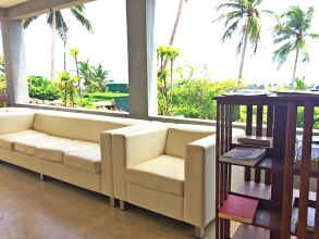 Villa Thawthisa