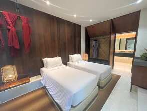 Barcelo Coconut Island