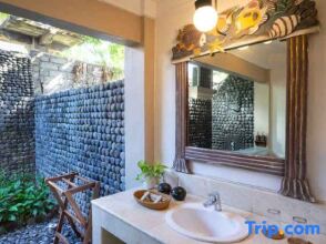 Mimpi Resort Tulamben