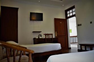 Heaven Seven Hotels