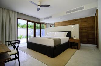 Amilla Maldives