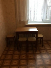 Апартаменты на бул. Энтузиастов, 2Б, фото 13