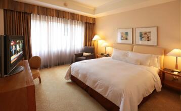 Caravelle Hotel