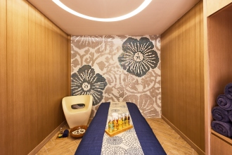 Amari Koh Samui
