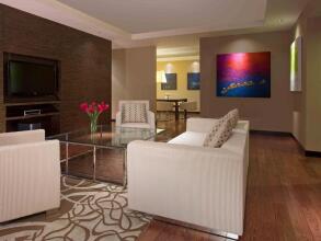 Sheraton Nha Trang Hotel & Spa