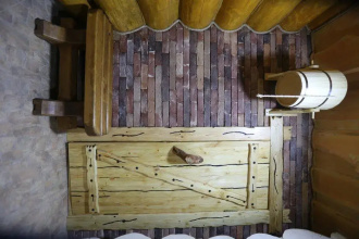 Денница, фото 118 Денница, фото 118