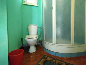 Palma Guest House, фото 11
