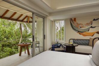 Avani+ Fares Maldives