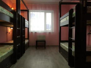 Like Hostel, фото 30