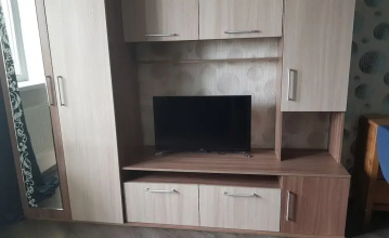 LOFT STUDIO Юбилейный, 40-1, фото 32