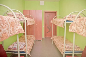 Penza, фото 30