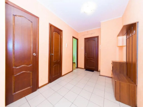 A-RENT na Dunayskiy 31-1, фото 61