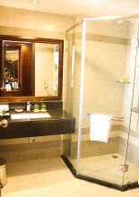 Minh Toan Galaxy Hotel