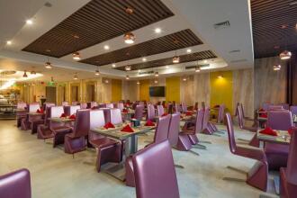 V Hotel Nha Trang