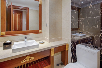 Dlg Hotel Danang