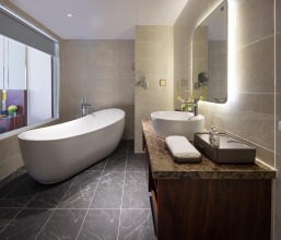 Best Western Premier Marvella Nha Trang Hotel
