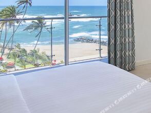 Radisson Blu Resort