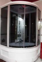Hotel Arbat, фото 52