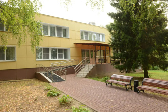 Изумруд, фото 70