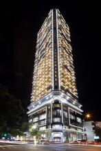 Annova Hotel Nha Trang