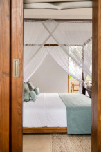 Kayaam House