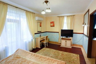 Zelenaja roscha(Sochi), фото 85