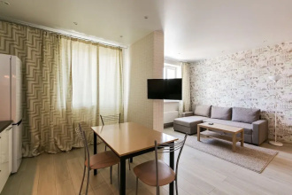 MaxRealty24 Путилково, Спасо-Тушинский бульвар, 2, фото 51