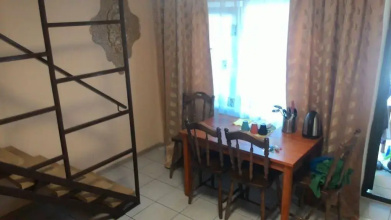 Guest House Kalinina Street 133, фото 109